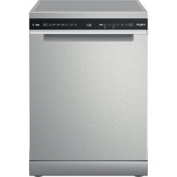 WHIRLPOOL W7F HS51 X WHIRLPOOL W7F HS51 X
