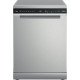WHIRLPOOL W7F HS51 X WHIRLPOOL W7F HS51 X