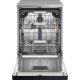 WHIRLPOOL W7F HS51 X WHIRLPOOL W7F HS51 X