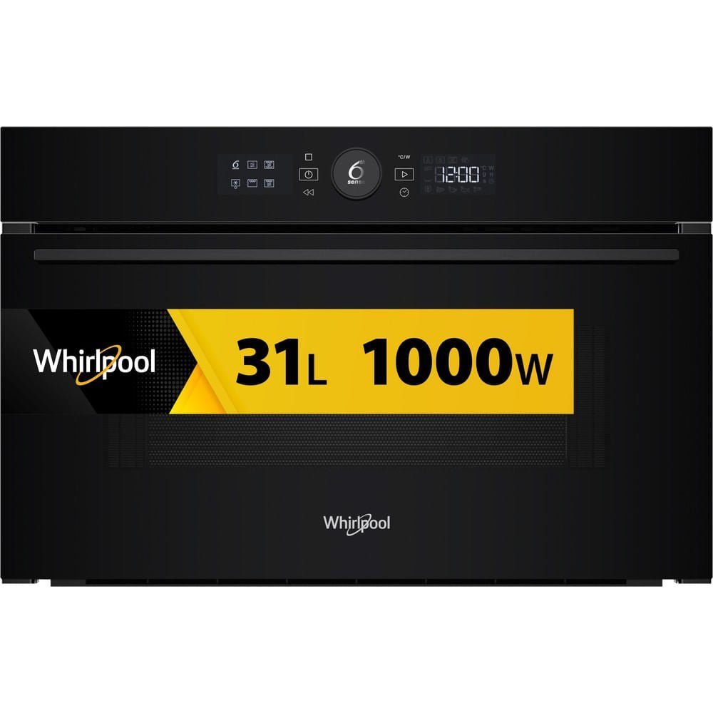 WHIRLPOOL WMD54MB WHIRLPOOL WMD54MB