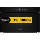 WHIRLPOOL WMD54MB WHIRLPOOL WMD54MB