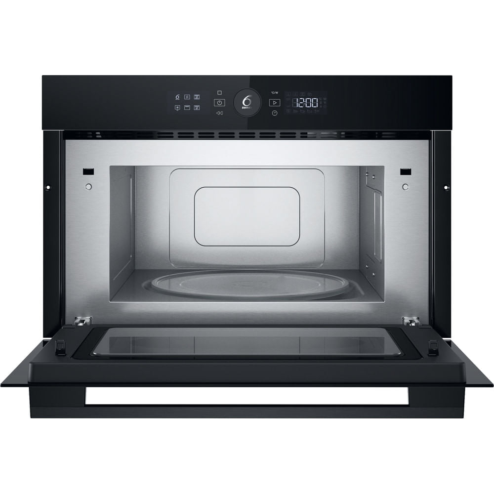 WHIRLPOOL WMD54MB WHIRLPOOL WMD54MB