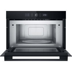 WHIRLPOOL WMD54MB WHIRLPOOL WMD54MB