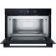 WHIRLPOOL WMD54MB WHIRLPOOL WMD54MB