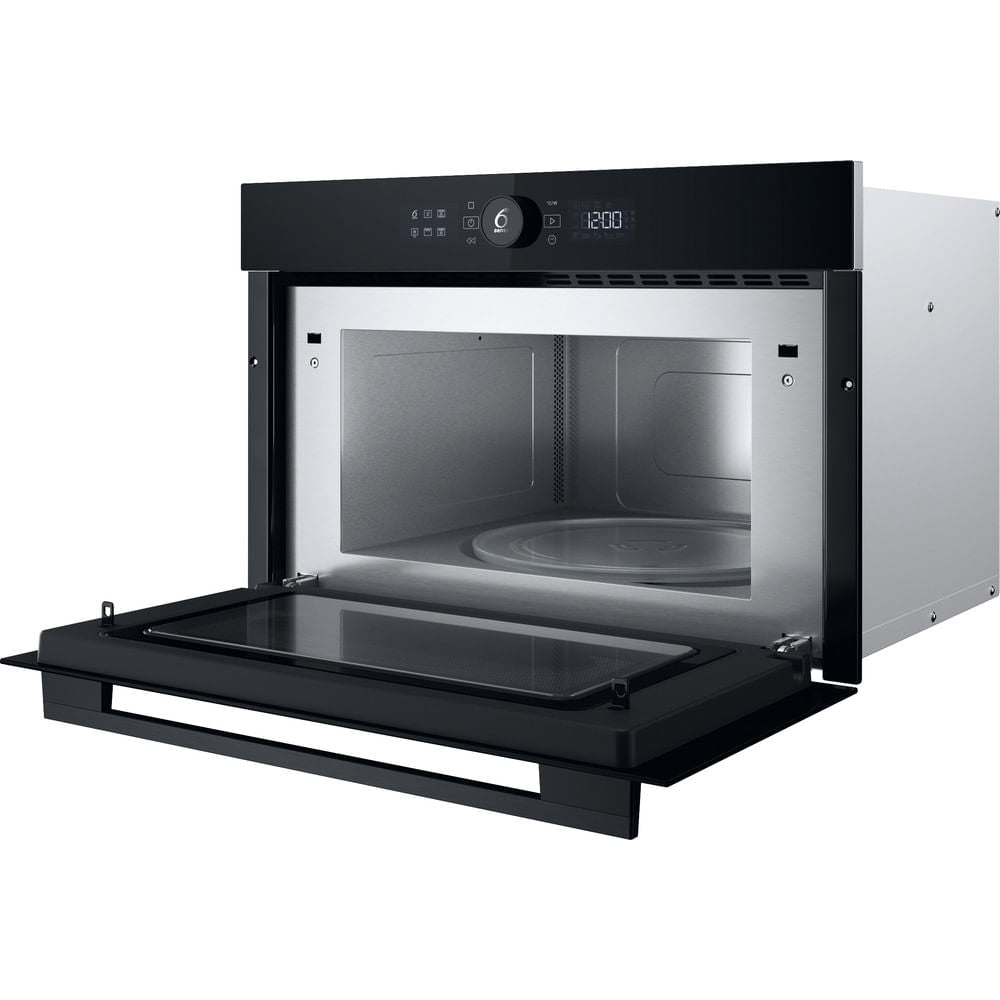 WHIRLPOOL WMD54MB WHIRLPOOL WMD54MB