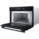 WHIRLPOOL WMD54MB WHIRLPOOL WMD54MB