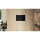 WHIRLPOOL WMD54MB WHIRLPOOL WMD54MB