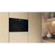 WHIRLPOOL WMD54MB WHIRLPOOL WMD54MB