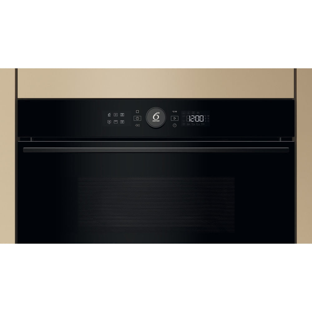 WHIRLPOOL WMD54MB WHIRLPOOL WMD54MB