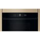 WHIRLPOOL WMD54MB WHIRLPOOL WMD54MB