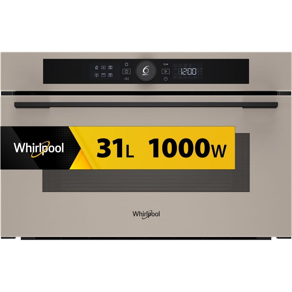 WHIRLPOOL WMD54MBG WHIRLPOOL WMD54MBG