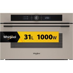 WHIRLPOOL WMD54MBG