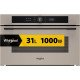 WHIRLPOOL WMD54MBG WHIRLPOOL WMD54MBG