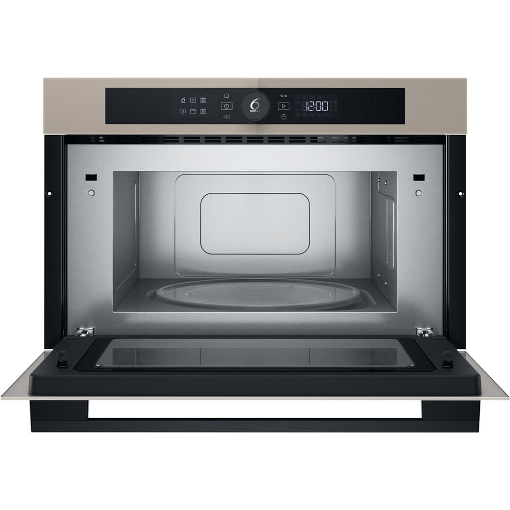WHIRLPOOL WMD54MBG WHIRLPOOL WMD54MBG