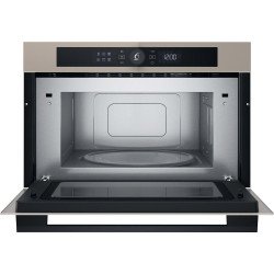 WHIRLPOOL WMD54MBG WHIRLPOOL WMD54MBG
