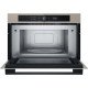WHIRLPOOL WMD54MBG WHIRLPOOL WMD54MBG