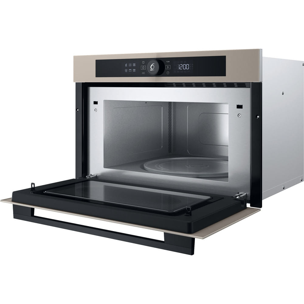 WHIRLPOOL WMD54MBG WHIRLPOOL WMD54MBG