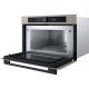 WHIRLPOOL WMD54MBG WHIRLPOOL WMD54MBG