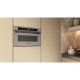 WHIRLPOOL WMD54MBG WHIRLPOOL WMD54MBG