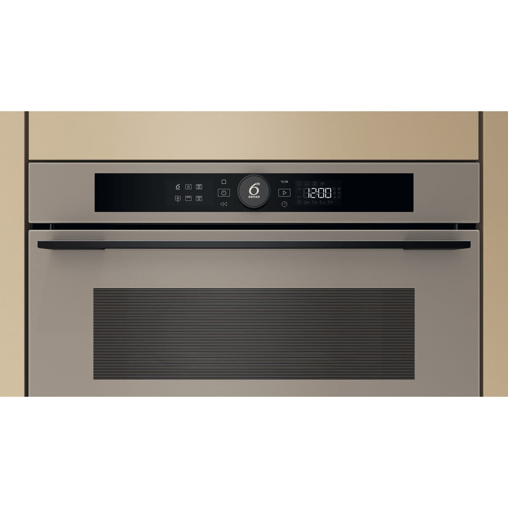 WHIRLPOOL WMD54MBG WHIRLPOOL WMD54MBG