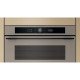 WHIRLPOOL WMD54MBG WHIRLPOOL WMD54MBG