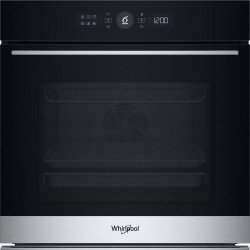 WHIRLPOOL WOI5S8PM1SXA