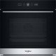 WHIRLPOOL WOI5S8PM1SXA WHIRLPOOL WOI5S8PM1SXA