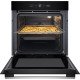 WHIRLPOOL WOI5S8PM1SXA WHIRLPOOL WOI5S8PM1SXA