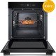 WHIRLPOOL WOI5S8PM1SXA WHIRLPOOL WOI5S8PM1SXA
