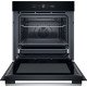 WHIRLPOOL WOI5S8PM1SXA WHIRLPOOL WOI5S8PM1SXA