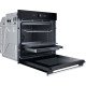 WHIRLPOOL WOI5S8PM1SXA WHIRLPOOL WOI5S8PM1SXA