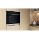 WHIRLPOOL WOI5S8PM1SXA WHIRLPOOL WOI5S8PM1SXA