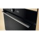 WHIRLPOOL WOI5S8PM1SXA WHIRLPOOL WOI5S8PM1SXA