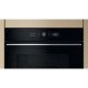WHIRLPOOL WOI5S8PM1SXA WHIRLPOOL WOI5S8PM1SXA