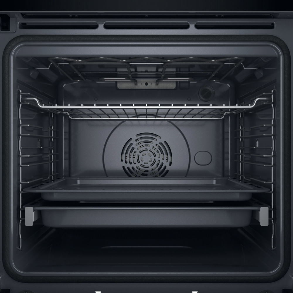 WHIRLPOOL WOI5S8PM1SXA WHIRLPOOL WOI5S8PM1SXA