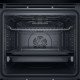 WHIRLPOOL WOI5S8PM1SXA WHIRLPOOL WOI5S8PM1SXA