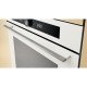 WHIRLPOOL WOI5S8PM2SWA WHIRLPOOL WOI5S8PM2SWA