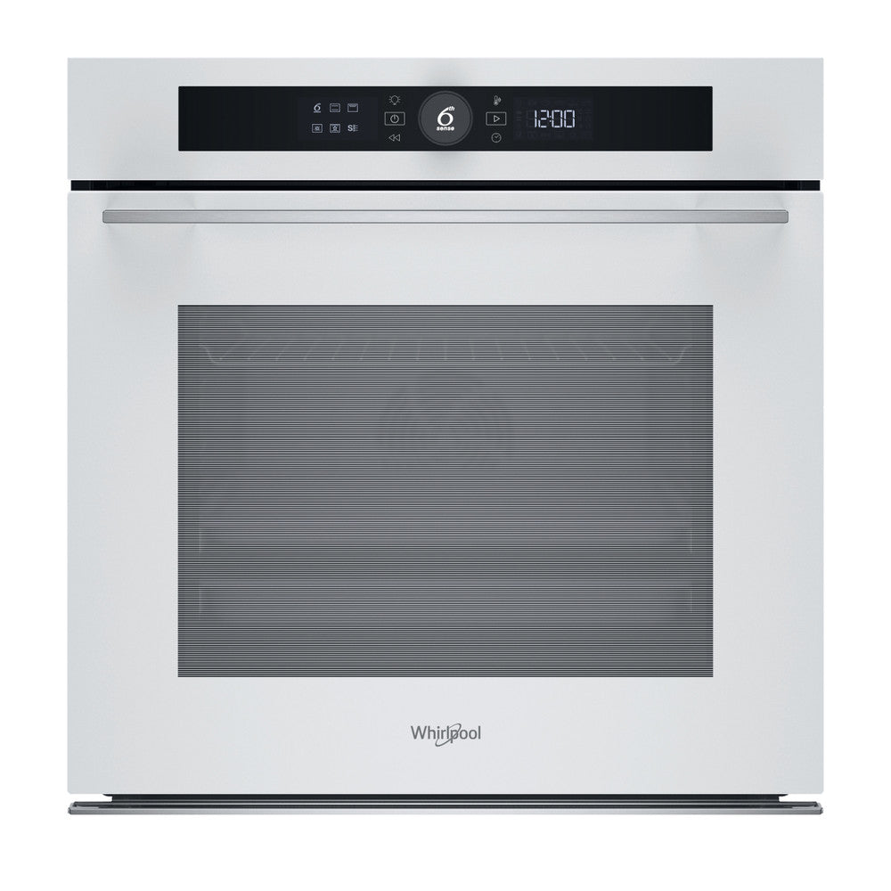 WHIRLPOOL WOI5S8PM2SWA WHIRLPOOL WOI5S8PM2SWA