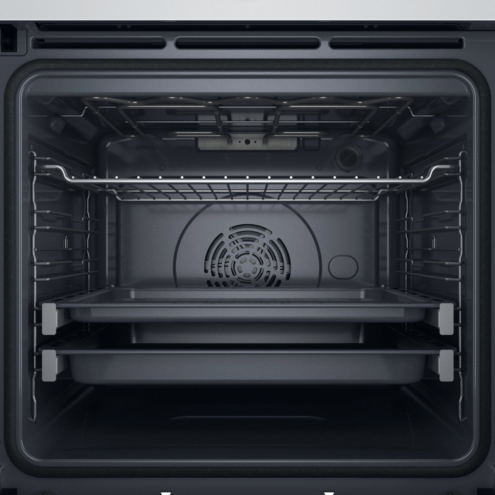 WHIRLPOOL WOI5S8PM2SWA WHIRLPOOL WOI5S8PM2SWA