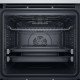 WHIRLPOOL WOI5S8PM2SWA WHIRLPOOL WOI5S8PM2SWA