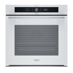 WHIRLPOOL WOI5S8PM2SWA