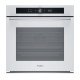 WHIRLPOOL WOI5S8PM2SWA WHIRLPOOL WOI5S8PM2SWA