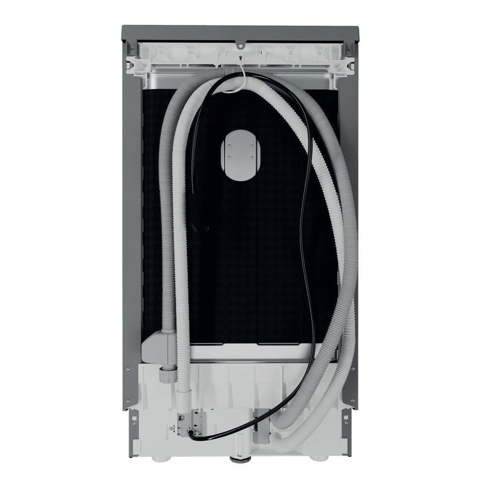WHIRLPOOL WSFO 3O34 PF X