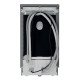 WHIRLPOOL WSFO 3O34 PF X