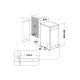 WHIRLPOOL WSFO 3O34 PF X