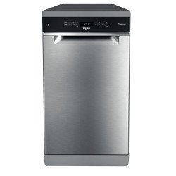 WHIRLPOOL WSFO 3O34 PF X