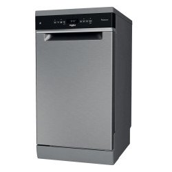 WHIRLPOOL WSFO 3O34 PF X WHIRLPOOL WSFO 3O34 PF X