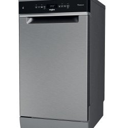 WHIRLPOOL WSFO 3O34 PF X WHIRLPOOL WSFO 3O34 PF X