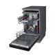 WHIRLPOOL WSFO 3O34 PF X