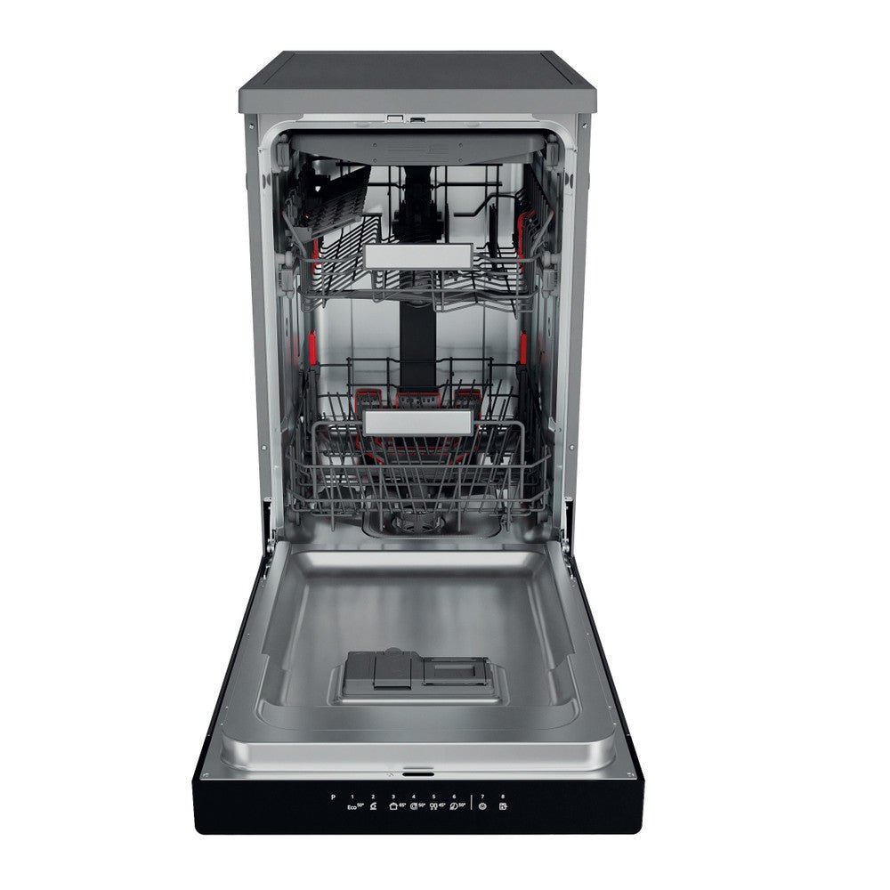 WHIRLPOOL WSFO 3O34 PF X